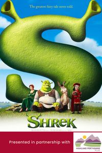 Shrek: Relaxed Screening