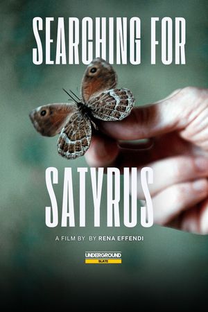 Searching for Satyrus