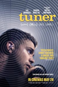 Tuner