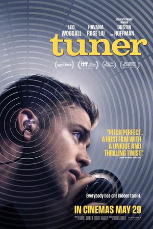 Tuner