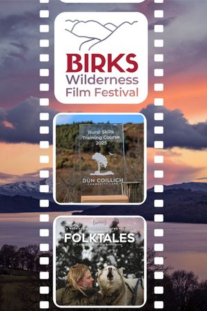 BWFF: Folktales