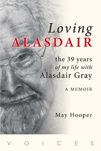 Loving Alasdair Gray