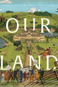 Our Land