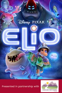 Elio: Relaxed Screening