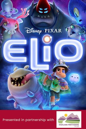 Elio: Relaxed Screening