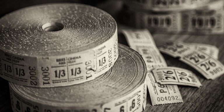 Gaelic Cafe - Conversation Only