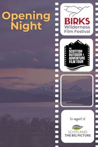 BWFF 2026: Opening Night