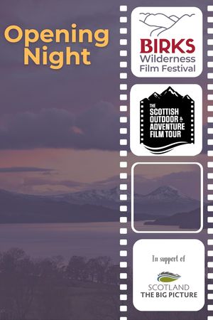 BWFF 2026: Opening Night