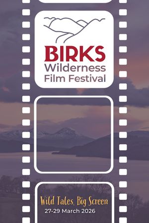 BWFF: Scotland's Missing Forests