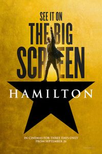 Hamilton