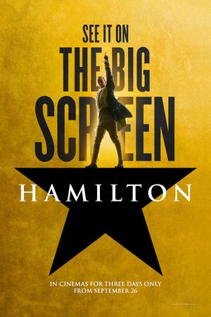 Hamilton