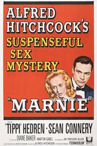 Marnie