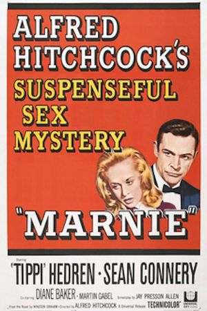 Marnie