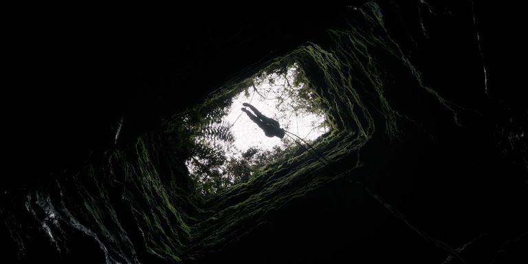 LMFF - Exploration & Connection