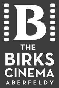 Birks Art Appreciation Group