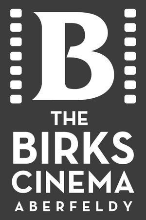 Birks Art Appreciation Group