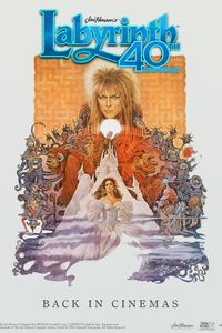 Labyrinth