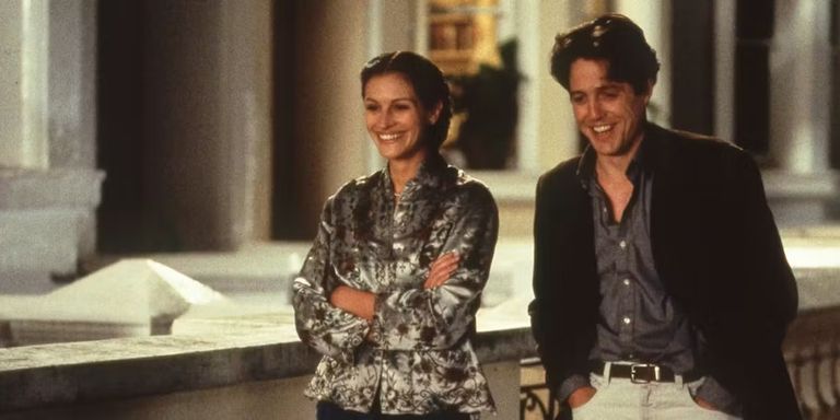 Notting Hill