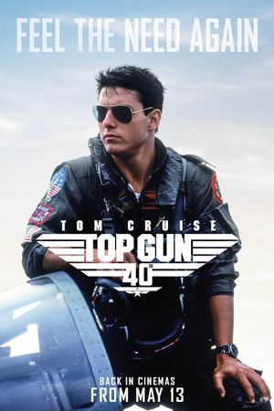 Top Gun