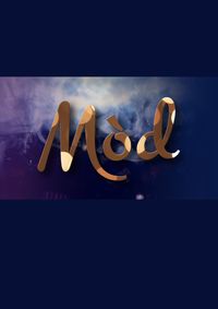 Live Stream - Mòd 2025: Là Mòr nan Còisirean Sgìreil