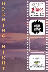 BWFF 2026: Opening Night