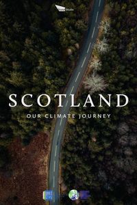 Scotland: Our Climate Journey