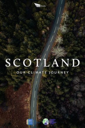 Scotland: Our Climate Journey