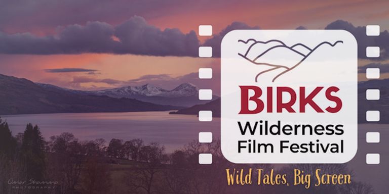 BWFF 2026: Opening Night