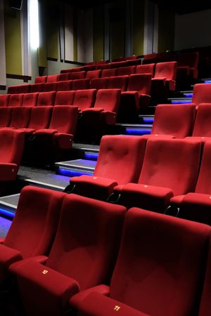 People's Emergency Briefing