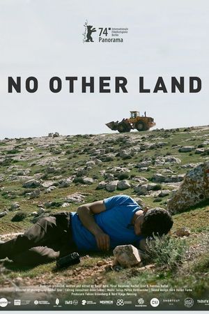 No Other Land