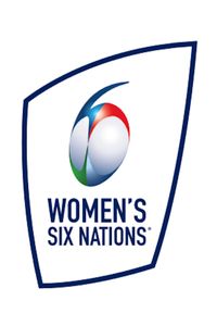 Women's  Six Nations Rugby: Ireland vs Scotland 2026