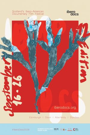 IberoDocs - The Sea