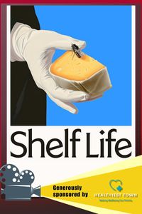 Shelf Life