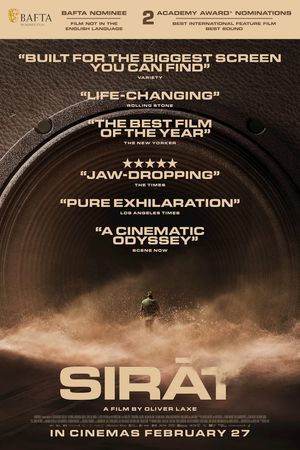 Sirat