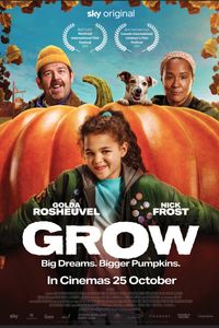 Grow