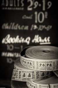 Fly Fishing Film Tour 2026
