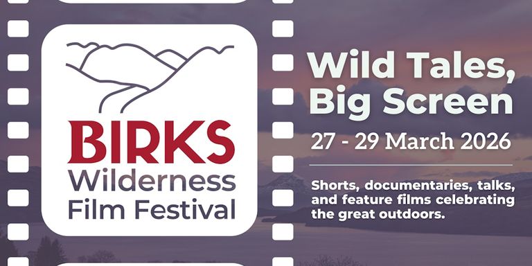 BWFF 2026: Closing Night