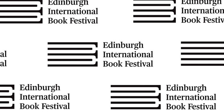 Edin Intl Book Fest: Reverend Richard Coles