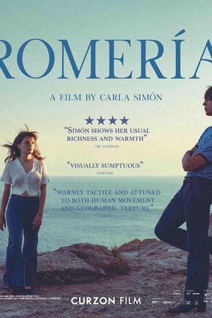 Romería