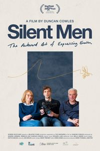 Silent Men