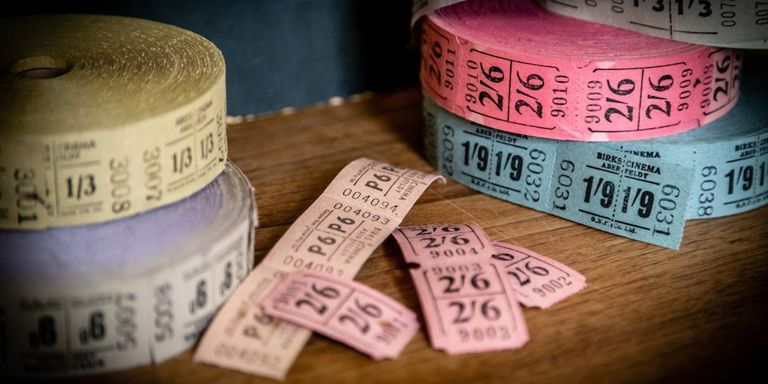 Birks Art Appreciation Group