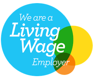 Living Wage Scotland