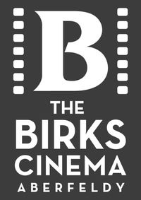 Silent Disco for Grown-Ups at the Birks Cinema