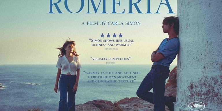 Romería