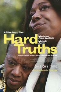 Hard Truths