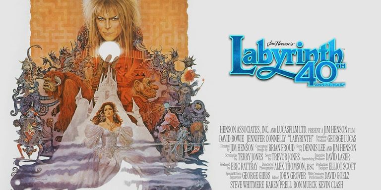 Labyrinth