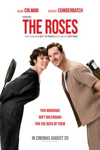 The Roses