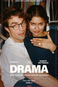 The Drama