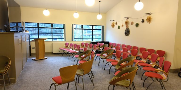 Women's  Six Nations Rugby: Ireland vs Scotland 2026