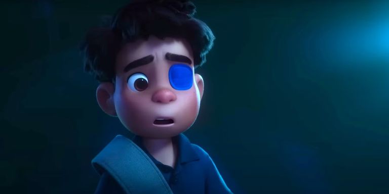 Elio